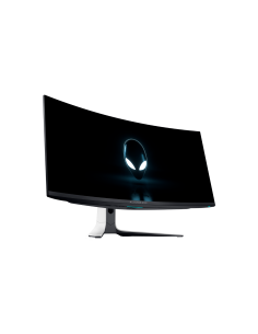Alienware 34 AW3423DW...